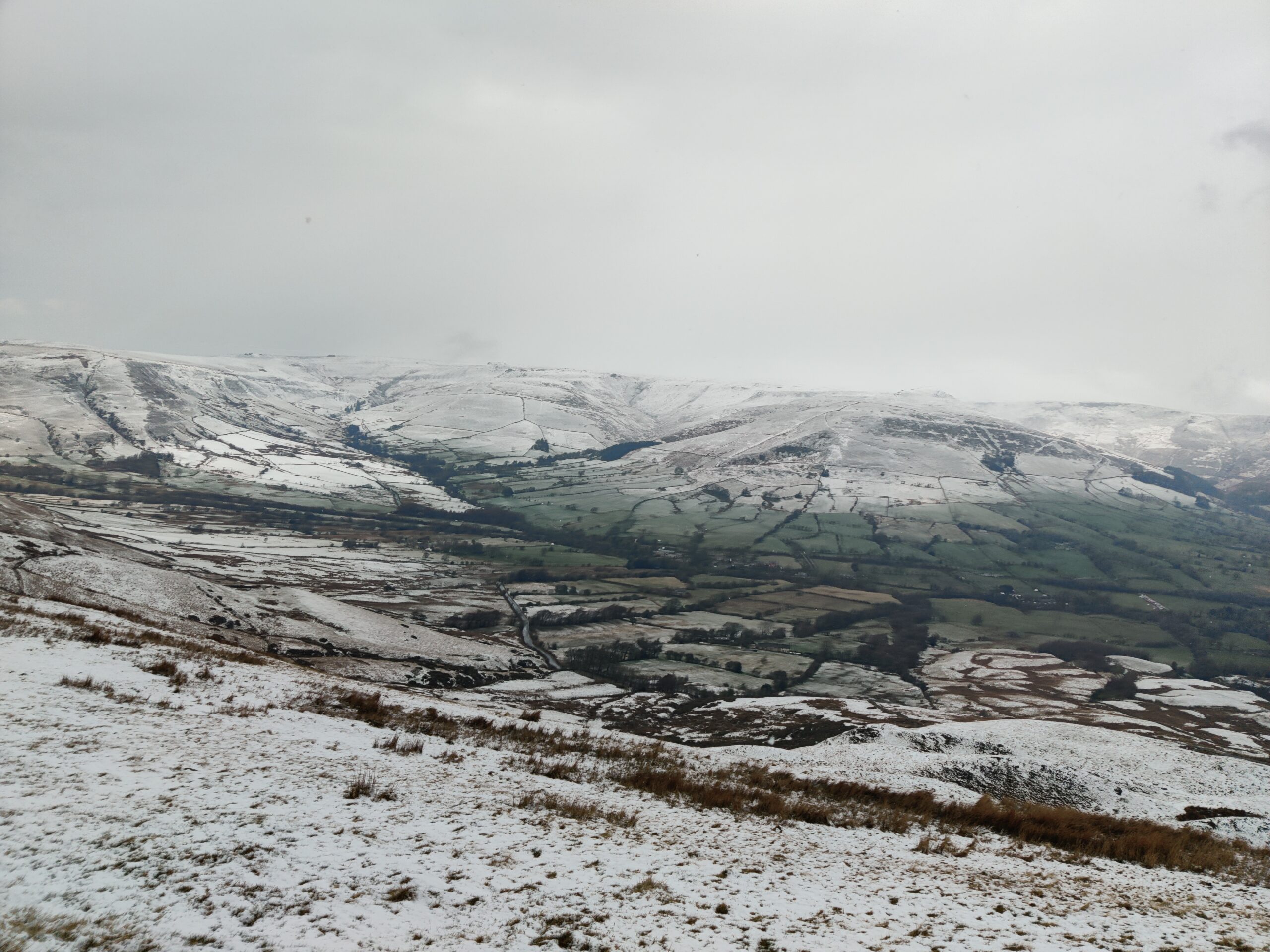 3 Hiking Challenges that Every Hiker Should Do (UK Edition)