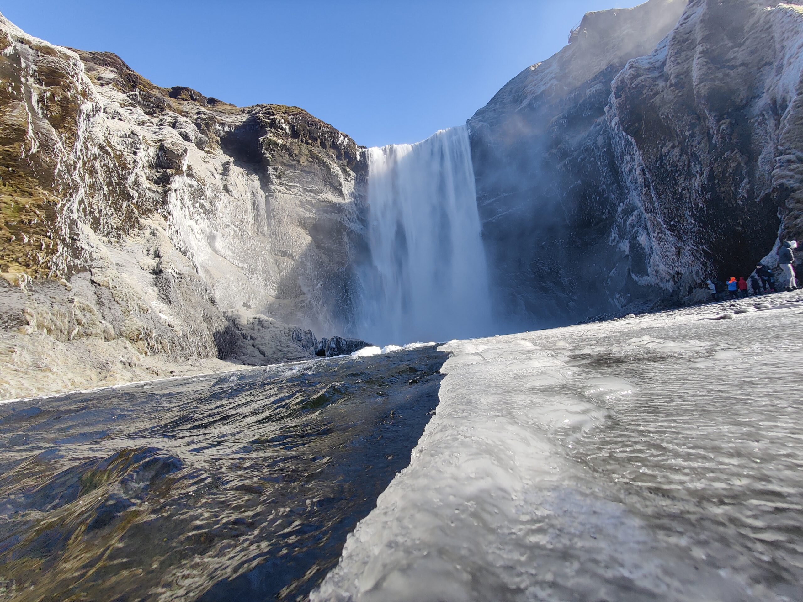 What it’s really like to go to Iceland – My account of a 6-day trip