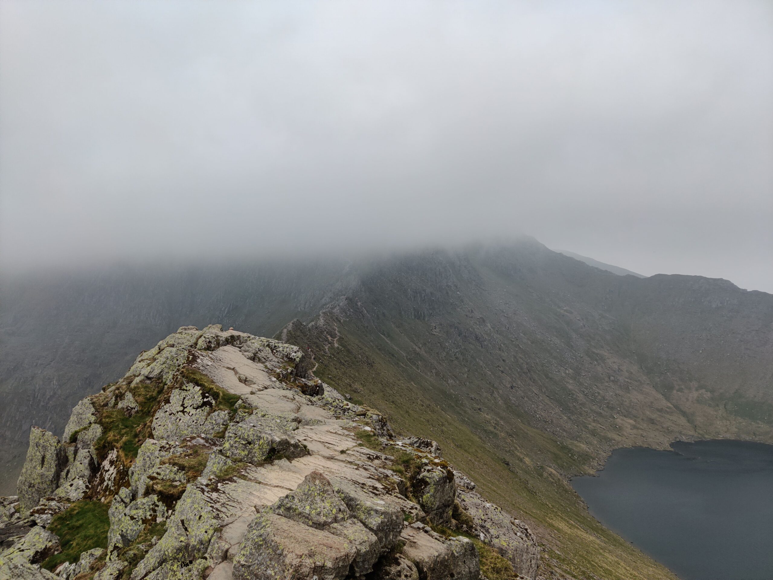 6 Mountains you need to climb In 2023