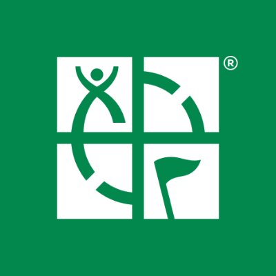 Get your kids begging to go outside with Geocaching